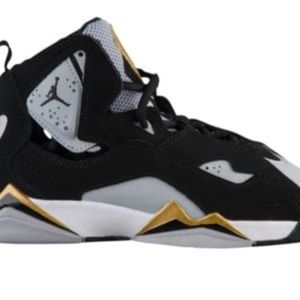 Meet your Posher, Mya